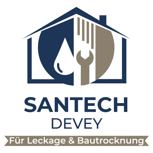 SanTech Devey